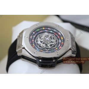 HUBLOT (код 455)