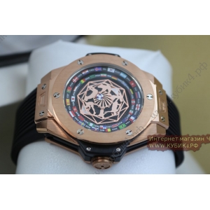HUBLOT (код 456)