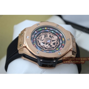 HUBLOT (код 456)