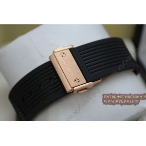 HUBLOT (код 456)