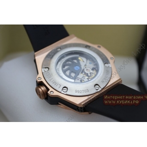 HUBLOT (код 456)