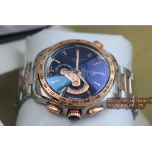 Tag Heuer Calibre 36 (код 004-01) Tag Heuer Calibre 36 (код 004-01)