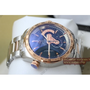 Tag Heuer Calibre 36 (код 004-01) Tag Heuer Calibre 36 (код 004-01)