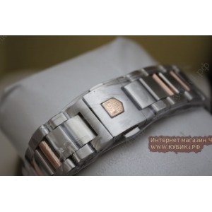 Tag Heuer Calibre 36 (код 004-01) Tag Heuer Calibre 36 (код 004-01)