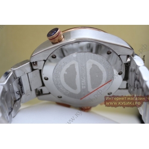 Tag Heuer Calibre 36 (код 004-01) Tag Heuer Calibre 36 (код 004-01)
