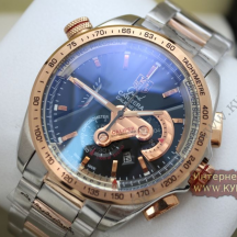 Tag Heuer Calibre 36 (код 004-01)