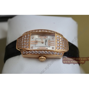 Chopard La Strada (код 011-01)