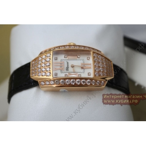 Chopard La Strada (код 011-01)
