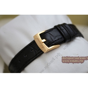 Chopard La Strada (код 011-01)
