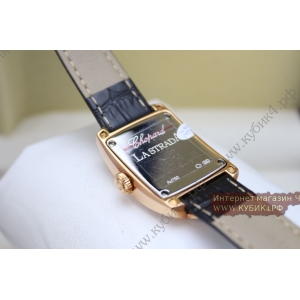 Chopard La Strada (код 011-01)