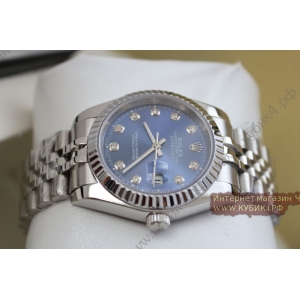Rolex Datejust (код 020-02) Rolex Datejust (код 020-02)