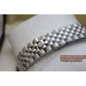 Rolex Datejust (код 020-02) Rolex Datejust (код 020-02)