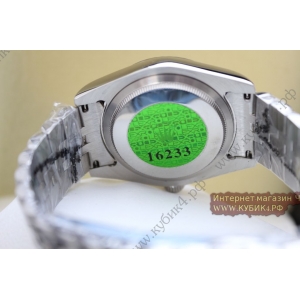 Rolex Datejust (код 020-02) Rolex Datejust (код 020-02)