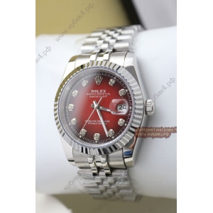 Rolex Datejust (код 020-03)