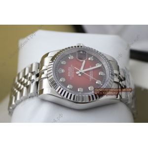 Rolex Datejust (код 020-03)