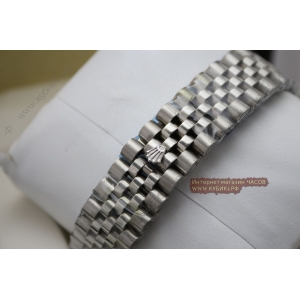 Rolex Datejust (код 020-03)