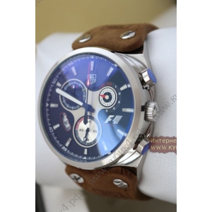 Tag Heuer F1 Limited Edition (код 130-09)