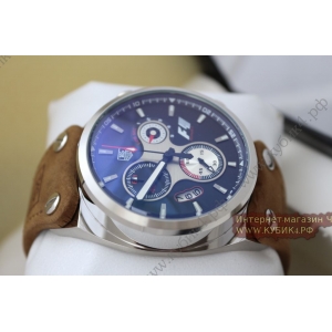 Tag Heuer F1 Limited Edition (код 130-09)