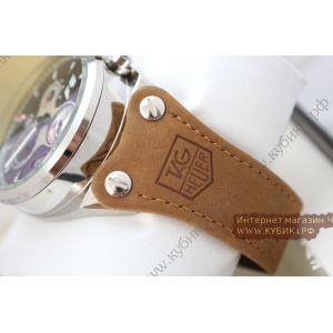 Tag Heuer F1 Limited Edition (код 130-09)