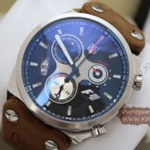 Tag Heuer F1 Limited Edition (код 130-09)