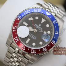 Rolex Oyster Perpetual GMT Master (код 183)