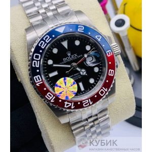 Rolex Oyster Perpetual GMT Master (код 183)
