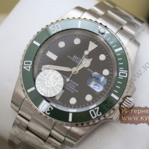 Rolex Oyster Perpetual (код 184)