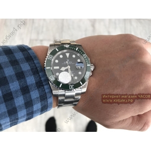 Rolex Oyster Perpetual (код 184) Rolex Oyster Perpetual (код 184)