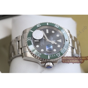 Rolex Oyster Perpetual (код 184) Rolex Oyster Perpetual (код 184)