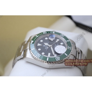 Rolex Oyster Perpetual (код 184) Rolex Oyster Perpetual (код 184)
