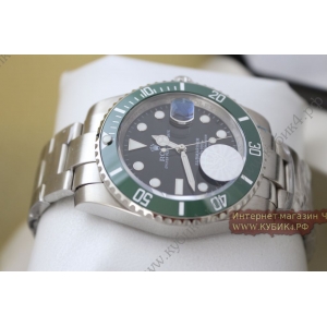 Rolex Oyster Perpetual (код 184) Rolex Oyster Perpetual (код 184)