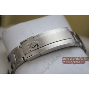 Rolex Oyster Perpetual (код 184) Rolex Oyster Perpetual (код 184)