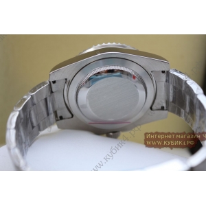 Rolex Oyster Perpetual (код 184) Rolex Oyster Perpetual (код 184)