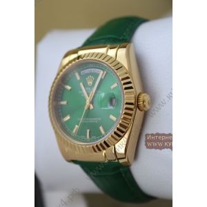 Rolex Datejust (код 186)