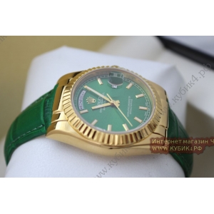 Rolex Datejust (код 186)