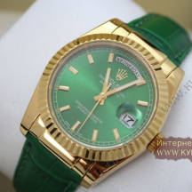 Rolex Datejust (код 186)
