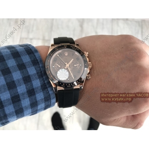 Rolex DayTona (код 187) Rolex DayTona (код 187)