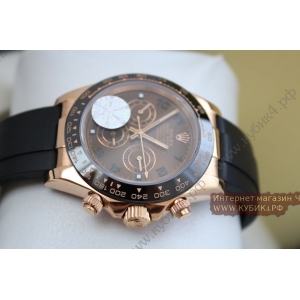 Rolex DayTona (код 187) Rolex DayTona (код 187)