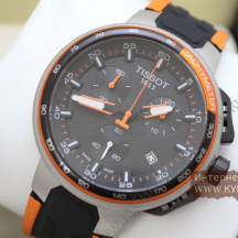 Tissot T-RACE CYCLING CHRONOGRAPH (код 119)