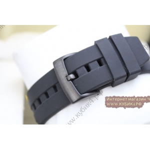 Tissot T-RACE CYCLING TOUR DE FRANCE (код 122)