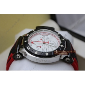 Tissot T-RACE (код 123)