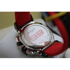 Tissot T-RACE (код 123)