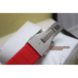 Tissot T-RACE (код 123)