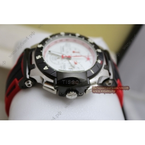 Tissot T-RACE (код 123)