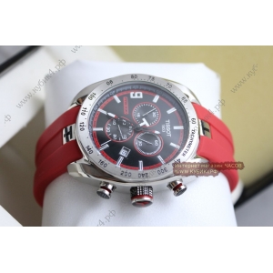 Tissot T-RACE (код 124)