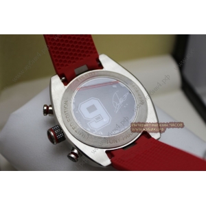Tissot T-RACE (код 124)