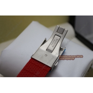 Tissot T-RACE (код 124)