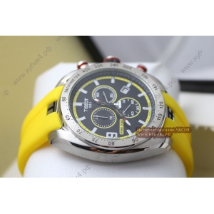 Tissot T-RACE (код 125)