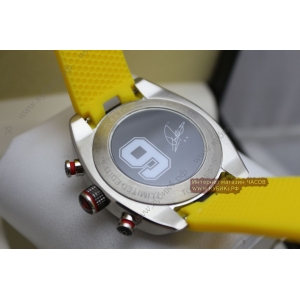 Tissot T-RACE (код 125)