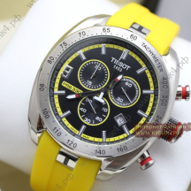 Tissot T-RACE (код 125)
